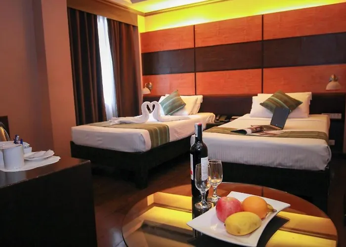 La 3*